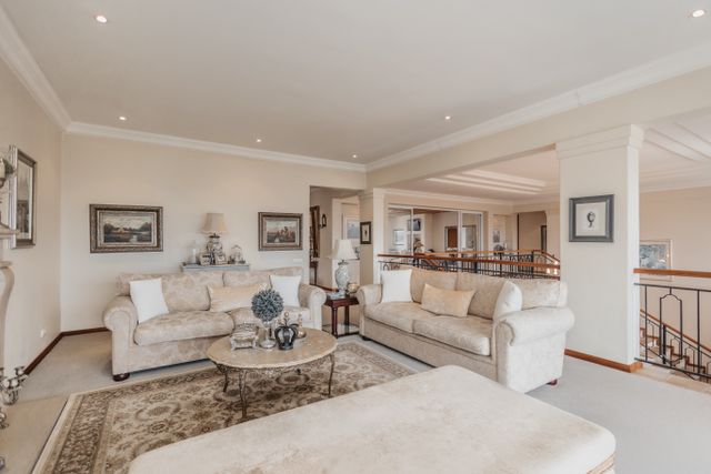 5 Bedroom Property for Sale in Aurora Western Cape